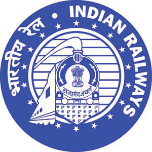 राजपथ-जनपथ : हकीकत के इतर रेलवे का नया लोगो