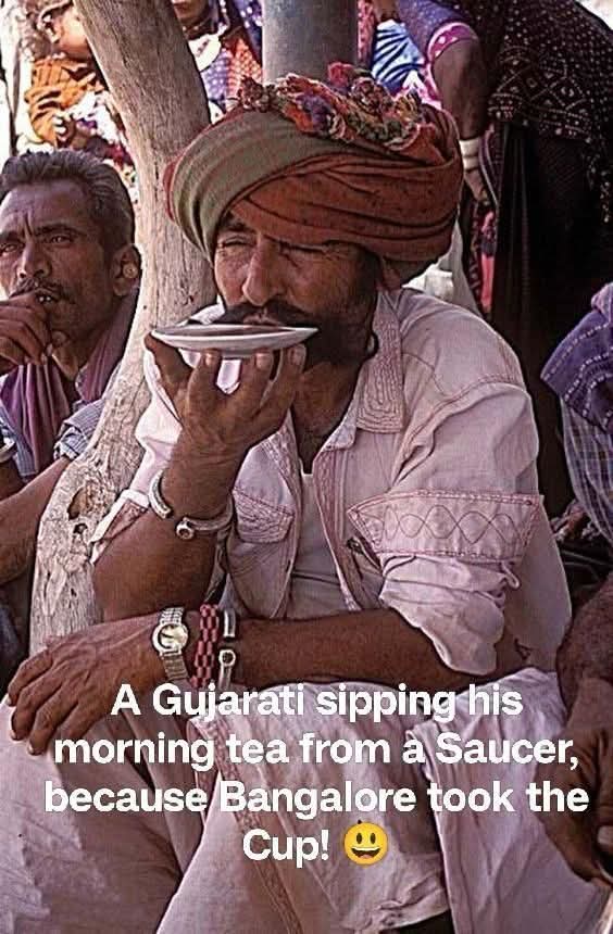 फन कॉर्नर