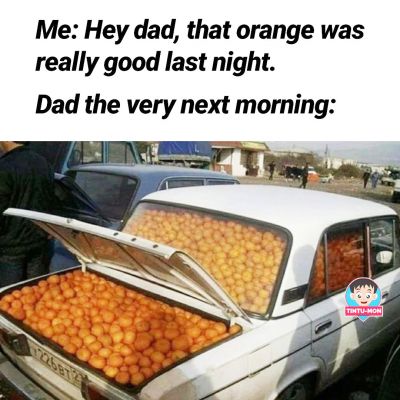 सोशल मीडिया