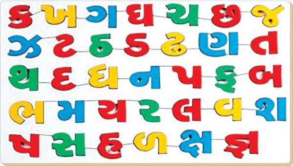 छत्तीसगढ़ की धड़कन और हलचल पर दैनिक कॉलम : राजपथ-जनपथ : शानाओ मा गुजरातीनो अभ्यास करियो