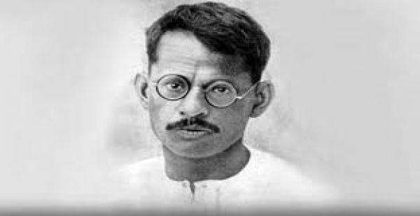 इतिहास में आज 26 अक्टूबर