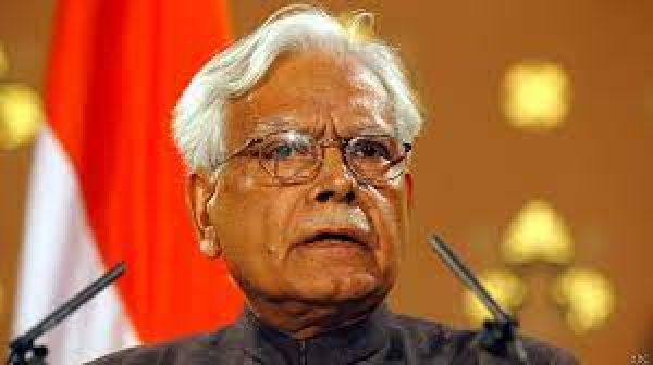 इतिहास में 29 अक्टूबर
