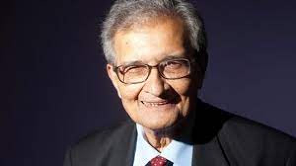  इतिहास में 3 नवंबर