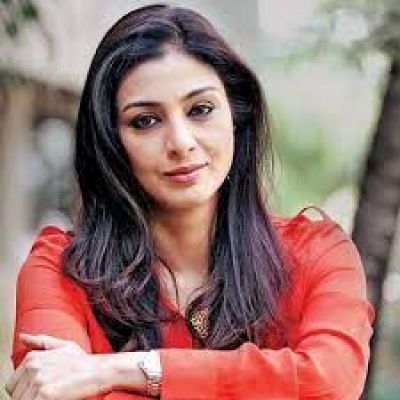 इतिहास में 4 नवंबर