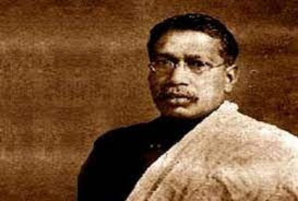इतिहास में  7 नवंबर