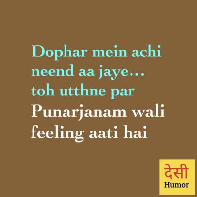 सोशल मीडिया
