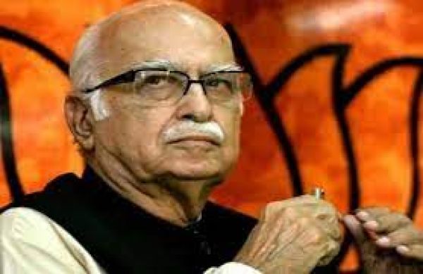 इतिहास में 8 नवंबर