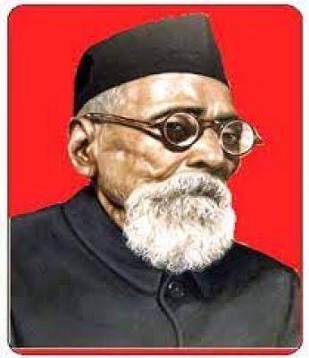 इतिहास में आज 9 नवंबर
