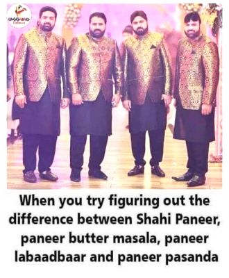 सोशल मीडिया