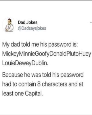 सोशल मीडिया