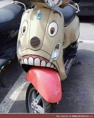 सोशल मीडिया