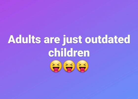सोशल मीडिया