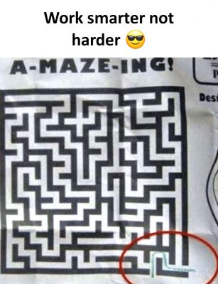 सोशल मीडिया