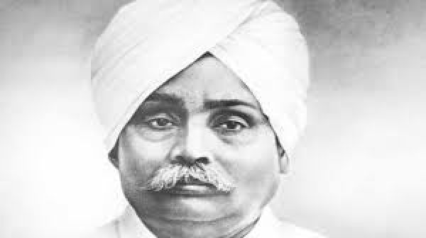 इतिहास में 17 नवंबर