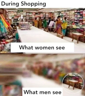 सोशल मीडिया