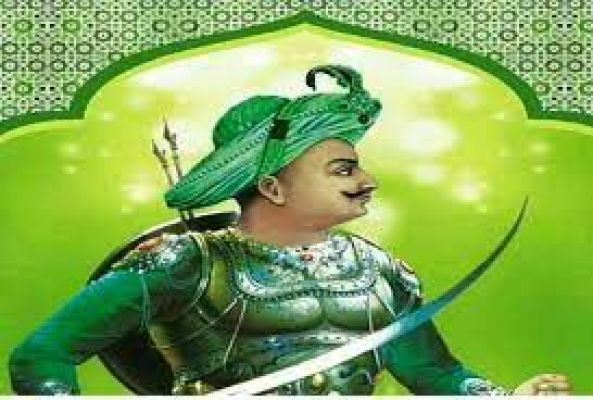 इतिहास में 20 नवंबर