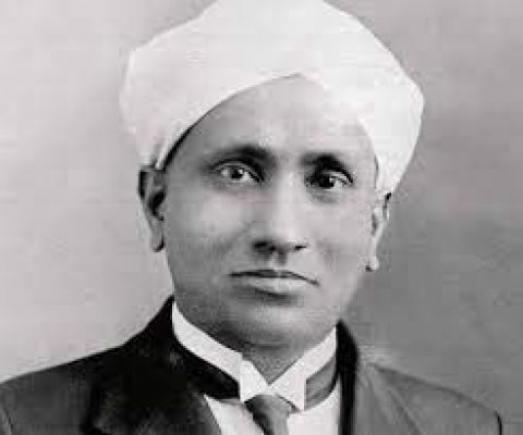 इतिहास में 21 नवंबर
