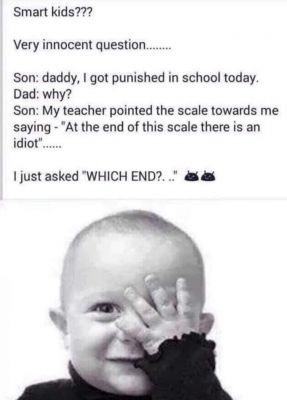 सोशल मीडिया
