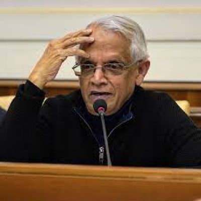 इतिहास में 24 नवंबर