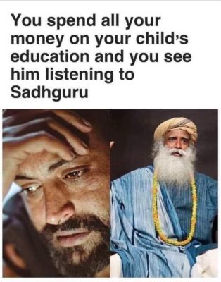 सोशल मीडिया