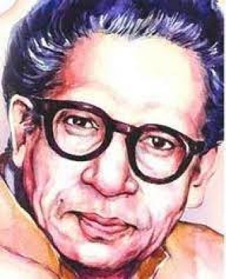 इतिहास में  27 नवंबर