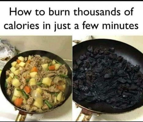 सोशल मीडिया
