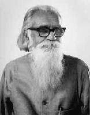 इतिहास में 1 दिसंबर