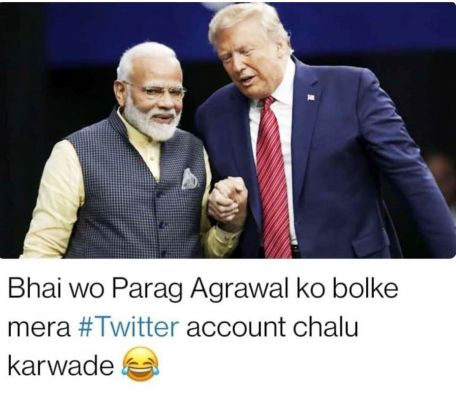 सोशल मीडिया