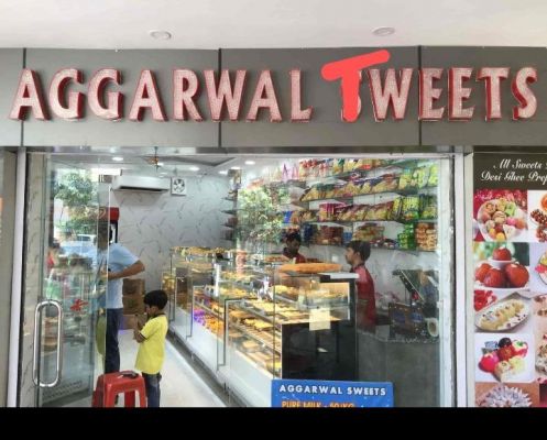 सोशल मीडिया
