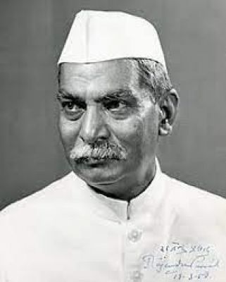 इतिहास में 3 दिसंबर
