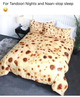 सोशल मीडिया