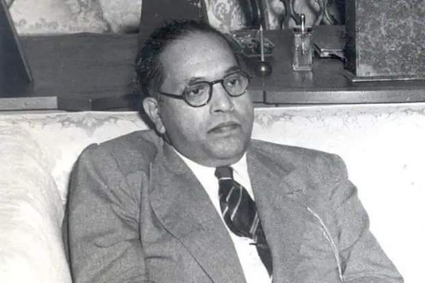 इतिहास में 6 दिसंबर