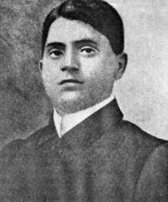 इतिहास में 7 दिसंबर