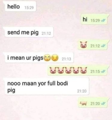 सोशल मीडिया