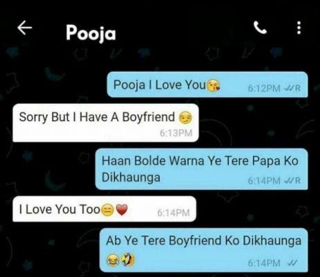 सोशल मीडिया