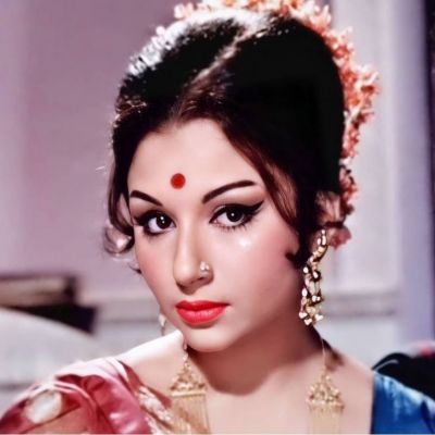 इतिहास में 8 दिसंबर