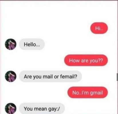सोशल मीडिया