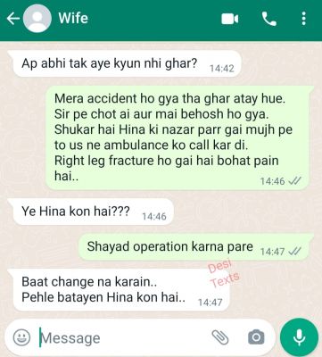 सोशल मीडिया