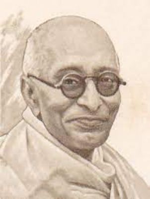 इतिहास में 10 दिसंबर