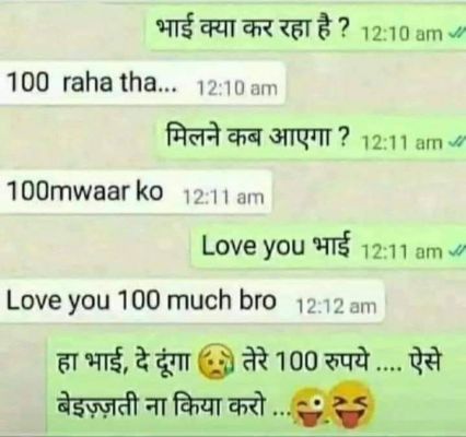 सोशल मीडिया