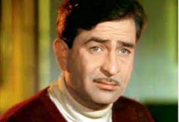 इतिहास में 14 दिसंबर