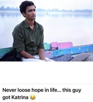 सोशल मीडिया