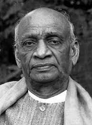 इतिहास में 15 दिसंबर