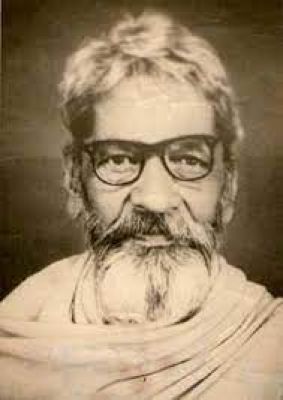 इतिहास में 18 दिसंबर