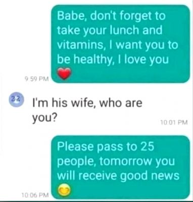 सोशल मीडिया
