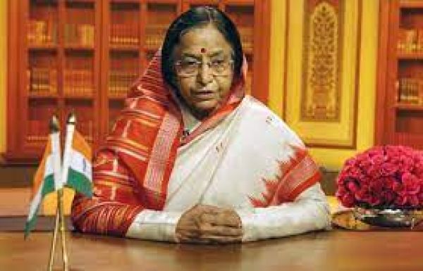 इतिहास में 19 दिसंबर