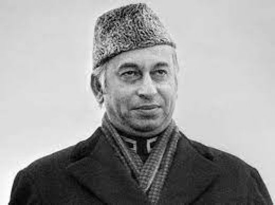 इतिहास में 20 दिसंबर