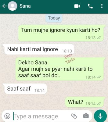 सोशल मीडिया