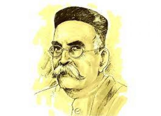इतिहास में 21 दिसंबर