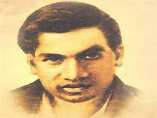 इतिहास में 22 दिसंबर